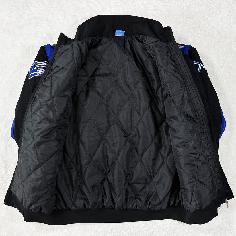 FORD F1 RACING JACKET LAP SEVEN