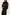 SUBARU RALLY F1 RACING JACKET - BLACK LAP SEVEN