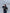 PORSCHE F1 RACING JACKET LAP SEVEN