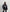 JACK DANIEL'S F1 RACING JACKET LAP SEVEN
